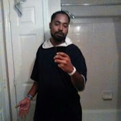 Profile Picture of Spencer “Travis” Bean (@xShug0x) on Youtube