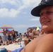 Profile Picture of Darren Carlin (@darren.carlin.733) on Facebook