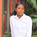 Profile Picture of Jeanness Daniela (@Jeanness-Daniela) on Facebook