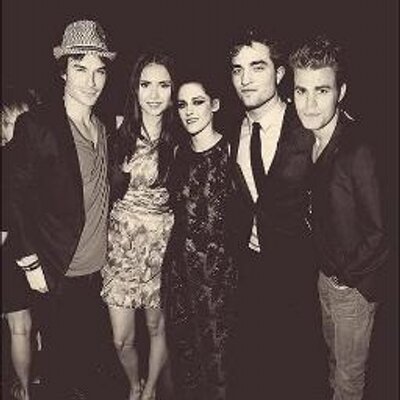 Profile Picture of Daniella Coffey (@JecsrsyXsempre) on Twitter