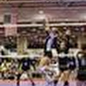 Profile Picture of Alexa Johnson (@7lexx5) on Youtube