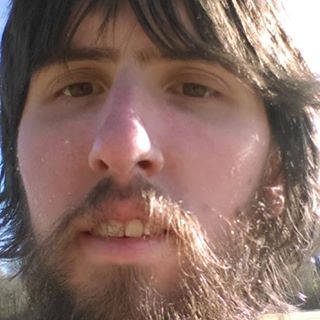 Profile Picture of Greg Holp (@greg.holp) on Facebook