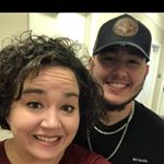 Profile Picture of Ernie (Chris) Waldrop (@erniewaldrop) on Instagram