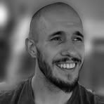 Profile Picture of Jared Nelson (@jared.nelson.1694) on Facebook