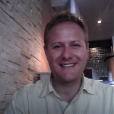 Profile Picture of Arnie Swiegers (@arnieswiegers) on Twitter