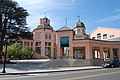 Profile Picture of Mountain View, California - Wikipediaon Wikipedia