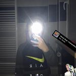 Profile Picture of 👀Daniel Kučera👀 (@kucera.2008) on Instagram