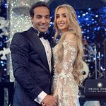 هنا الزاهد💙 - Instagram Profile Picture of هنا الزاهد💙 (@sarah_hannahelzahed) on Instagram