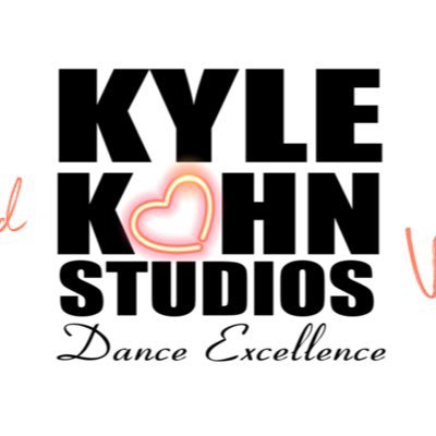 Kyle Kahn Studios - Twitter Profile Picture of Kyle Kahn Studios (@KyleKahnStudios) on Twitter