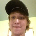 Profile Picture of Joey broadwater (@joeybroadwater) on Instagram