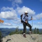 Profile Picture of Dominique Lemieux (@lemidomi) on Instagram