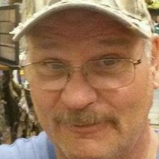 Profile Picture of Robert McClintock (@Mr_Ghostnpc) on Twitter