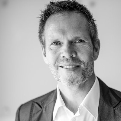 Profile Picture of Ian Whitfield (@ianw386) on Twitter
