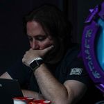 Profile Picture of Kyle Lanphere (@klanphere) on Instagram