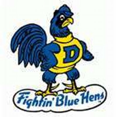 Profile Picture of Kyle Matthew Brennan (@KyleMatthewBren) on Twitter