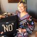 Profile Picture of Iris Berrios (@iris.berrios.779) on Facebook