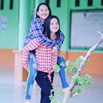 Profile Picture of 3 idang (@2_idang_samut_halus_) on Instagram