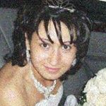 Profile Picture of Renee (@constance_neal_1984) on Instagram