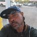 Profile Picture of Derrick Bridges (@derrick.bridges.7165) on Facebook