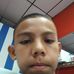 Profile Picture of Matthew Sotello (@matthew.sotello.1) on Facebook