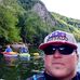 Profile Picture of Clint Harrison (@clint.harrison.397) on Facebook