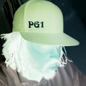 Bryan Bastian - Myspace Profile Picture of Bryan Bastian (@344258038) on Myspace