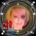 Profile Picture of Rita Shapiro (@rita.shapiro.372) on Facebook