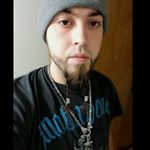 Profile Picture of Zach Barber (@zachzilla94) on Instagram