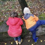 Profile Picture of amberstansfield2012 (@amberstansfield2012) on Instagram