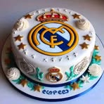 Profile Picture of Bana Philip (@Bana-Philip) on Facebook