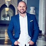 Profile Picture of Fabio Leonardo (@fabioleonardooficial) on Instagram