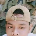 Profile Picture of Edmund John Latorre (@Edmund-John-Latorre) on Facebook