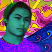 Profile Picture of Chris Chau (@chrischau5957) on Youtube