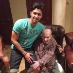 Profile Picture of Christopher Zrinski (@christopher_zrinski) on Instagram