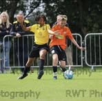 Profile Picture of Aodhan Ward (@Aodhan-Ward) on Facebook
