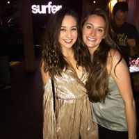 Profile Picture of Heather Chalmers (@heather-chalmers-3) on Quora