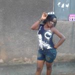 Profile Picture of Jessy Moore (@moore.jessy) on Instagram