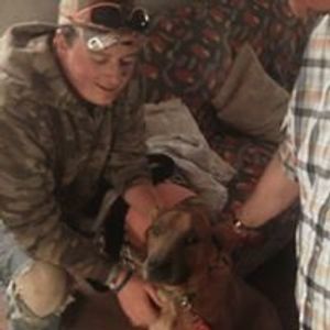 Profile Picture of Jacob Teague (@1994860jake) on Myspace