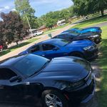 Profile Picture of Aaron Estle (@estleaaron) on Instagram