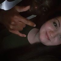 Profile Picture of Miranda Wolfe (@miranda-wolfe-9) on Quora