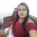 Profile Picture of Yolanda Marthis (@yolanda.marthis) on Facebook