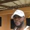 Profile Picture of Alex Ogando (@alex.ogando.9275) on Facebook