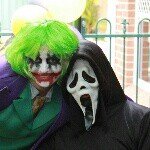 Peter Rumsey - Instagram Profile Picture of Peter Rumsey (@peterumsey) on Instagram