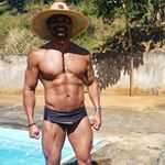 Profile Picture of MÁRIO VIEIRA (@mariossvieira) on Instagram