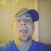 Profile Picture of Derrick Coffey (@derrick.coffey.710) on Facebook