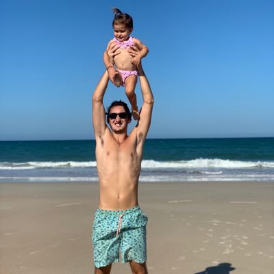 Profile Picture of Matt Capobianco (@matthewcapo5) on Twitter