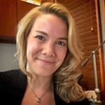 Bridget Marshall - Instagram Profile Picture of Bridget Marshall (@brieisme) on Instagram