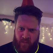 Profile Picture of Benoit Desaegher (@beubeu02100) on Youtube