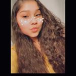 Profile Picture of Crystalozuna (@crystalozuna1) on Instagram