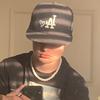 Profile Picture of bryan (@@bryannix0) on Tiktok